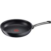 Tefal Titanium Talent Pro 30 cm Tava