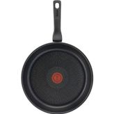 Tefal Titanyum Force 28 cm Tava