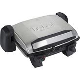 Tefal Toast Expert Gri Tost Makinesi