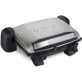 Tefal Toast Expert Max Tost Makinesi