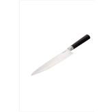 Tefal Touch 19 cm Chef Bıçak