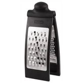 Tefal Touch Katlanır Rende