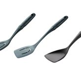 Tefal Touch Spatula