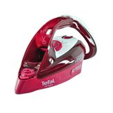 Tefal Ultragliss Buharlı Ütü Gövdesi