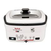 Tefal Versalio Deluxe 9 in 1 Fritöz