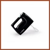 Tefal Whish Express Pro - Standart