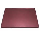 Teflon Kaplamalı İtalyan Açılı Düz Fırın Tepsisi 33×50 cm Düz İtalyan Açılı 33X50