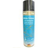 Teflon Sıvı Gres 500ML / Yağlayıcı Sprey - Çok Renkli