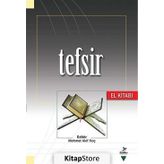 TEFSIR - EL KITABI - GENEL