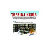 Tefsir-i Kebir