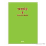 Tefsir - Philip K. Dick