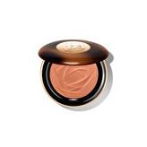 Teint Idole Ultra Wear C.E. Skin Transforming Bronzer 03 Light Medium