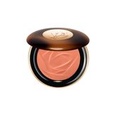 Teint Idole Ultra Wear C.E. Skin Transforming Bronzer 04 Medium