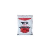 TEK BOYA Hışır Örtü 10m²