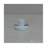 Tek-İş 00605 Minyonet Duy