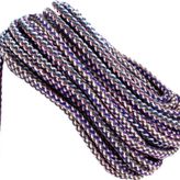 Tek-İş 10 Metre Çok Amaçlı İp