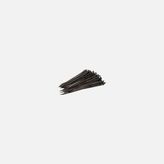 Tek-İş 100x2,5 mm 50 Adet Siyah Kablo Bağı