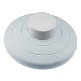 Tek-İş 22716 Yer Butonu Lambader