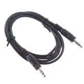 Tek-İş 3.5 mm x 1.5 mt Stereo Aux E/E Ara Kablo