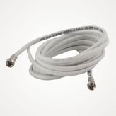 Tek-İş 3 m Ara Kablo