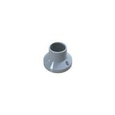 Tek-İş 520421 Tavan Duyu