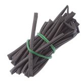 Tek-Iş 523591 Siyah Makaron