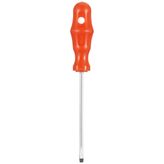 Tek-Iş 528706 Düz Uç Tornovida