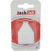 Tek-İş 529079 Dişi Yassı Fiş