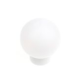 Tek-İş 60 W Tavan Glop Armatür