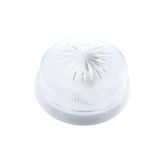 Tek-İş Duvar Tavan Glob Glop Beyaz E-27 60W E27 Duy