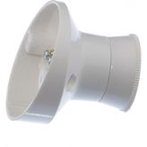 Tek-İş Duy Duvar E-27 E27