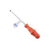 Tek-İş Düz Tornavida Çap 4 mm x Uzunluk 100 mm