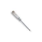 Tek İş Elektrikçi Kontrol Kalemi 190 MM