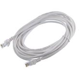 Tek-İş Rj45 10 mt Network Kablosu