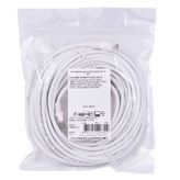 Tek-İş RJ45 15 Mt Network Kablosu