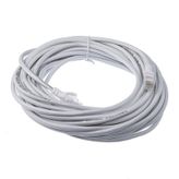 Tek-İş RJ45 2 mt Network Kablosu