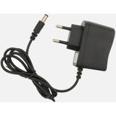 Tek-İş Şerit Led Adaptörü 1A İç Mekan Aydınlatma
