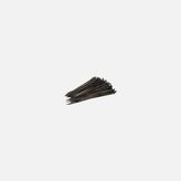 Tek-İş Siyah 20 Adet 292x3.6 mm Kablo Bağı