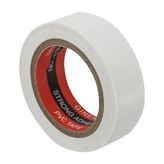 Tek-İş Tek-Iş 529380 Izole Bant Beyaz