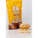 Tek Kavrulmuş Fındık 400 gr