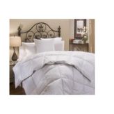 Tek Kişilik Microfiber Yorgan