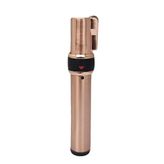 Tek Torch Pürmüz Bronz Puro Çakmağı