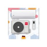 Teka Alman Teka Klima 12.000 Btu Split Klima