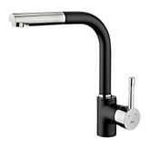 Teka ARK 938 Carbon Batarya