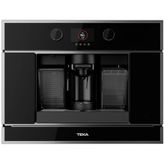 Teka - CLC 835 MC Kahve Makinesi