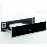 Teka CP 15 GS Isıtma Çekmecesi