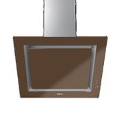 Teka DLV 985 LB Duvar Tipi 90 cm Davlumbaz
