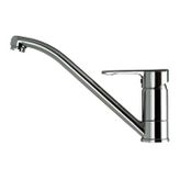 Teka Easy MF 2 8191362 Krom Batarya