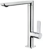 Teka Fo 915 Krom Mutfak Eviye Bataryası