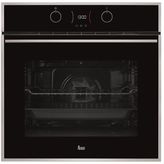 Teka HLB 840 P Ankastre Fırın
